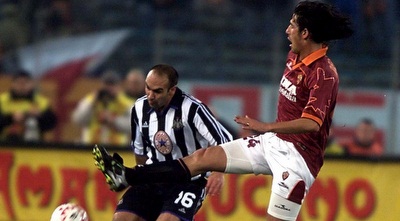 לורן שרבה. סיפור הכיסוי של ביין? (רויטרס) לורן שרבה. סיפור הכיסוי של ביין? (רויטרס)