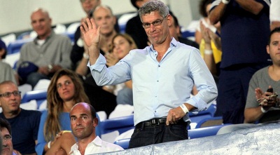 מיץ&acute; גולדהאר (יניב גונן)