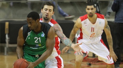 אופייבו (עמית מצפה)