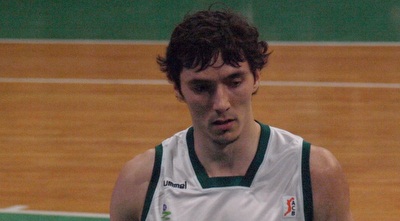 ייז´י וולש  (מערכת ONE)