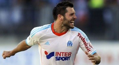 ג&acute;יניאק (צילום מסך) 