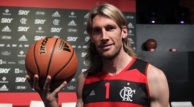 הרמן (מערכת ONE)