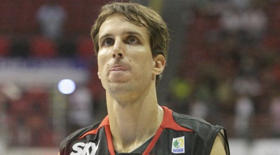 מצ&acute;אדו (מערכת ONE)