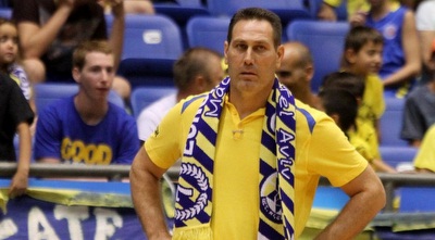 גודס (חגי ניזרי)