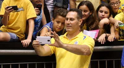 גודס (חגי ניזרי)