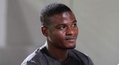 ירו בלו (רדאד ג´בארה)