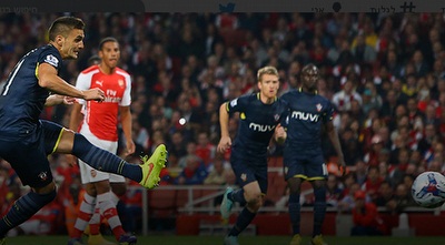 דושאן טאדיץ´ (מערכת ONE)