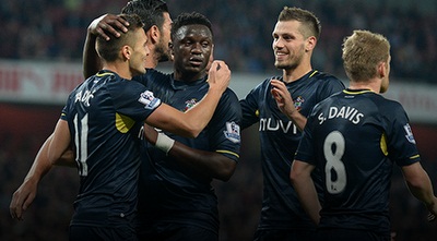 דושאן טאדיץ´ (מערכת ONE)