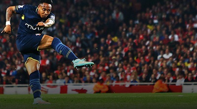 נתנייאל קליין (מערכת ONE)