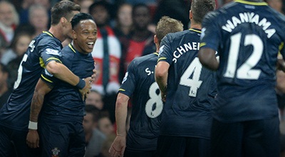 נתנייאל קליין (מערכת ONE)