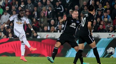 נתן דאייר (טוויטר) (מערכת ONE)