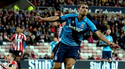 מארק מונייסה (טוויטר) (מערכת ONE)