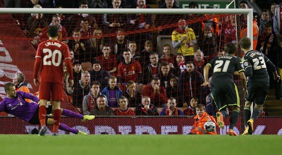 פטריק במפורד (רויטרס)