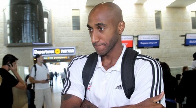 ברייסי רייט (יניב גונן)