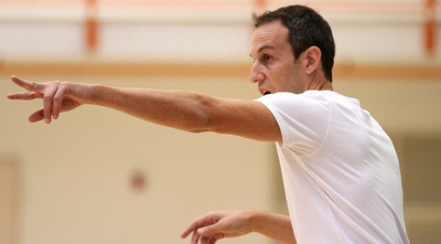 עודד קטש (רדאד ג´בארה)