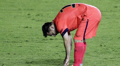 מסי (רויטרס)