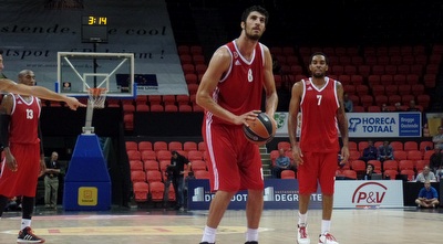 ליאור אליהו על קו העונשין ליאור אליהו על קו העונשין