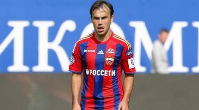 נאתכו (טוויטר) נאתכו (טוויטר)