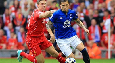 מוחמד בסיץ´ וג´ורדן הנדרסון (טוויטר) (מערכת ONE)