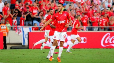 שובל גוזלן חוגג (משה חרמון)