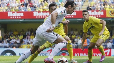 בייל עם הכדור (טוויטר)