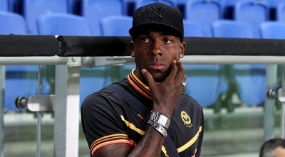 פירס (רדאד ג´בארה)