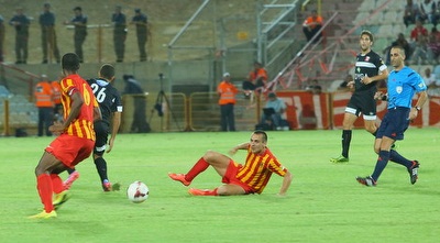 דוידוב גולש (מרטין גוטדאמק) דוידוב גולש (מרטין גוטדאמק)