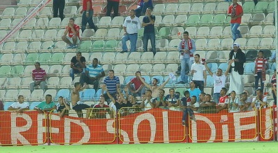 קהל בני סכנין (מרטין גוטדאמק) קהל בני סכנין (מרטין גוטדאמק)