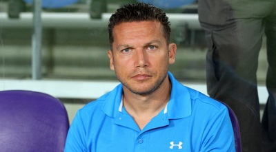 ברק בכר (רדאד ג´בארה)