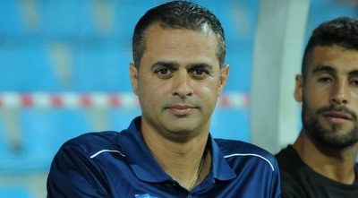 חרזי (עמרי שטיין)