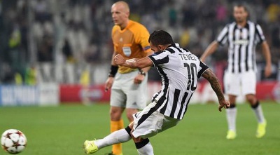 טבס (טוויטר) (מערכת ONE) טבס (טוויטר) (מערכת ONE)