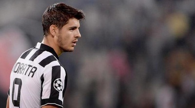 מוראטה (טוויטר) (מערכת ONE) מוראטה (טוויטר) (מערכת ONE)