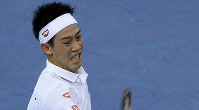 נישיקורי זכה בטורניר מלזיה