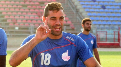 ארבייטמן. יהיה בסגל? (משה חרמון)