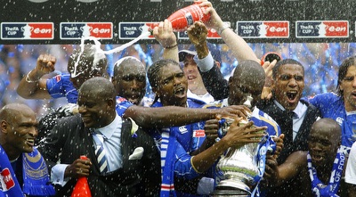 פורטסמות´ (רויטרס) פורטסמות´ (רויטרס)