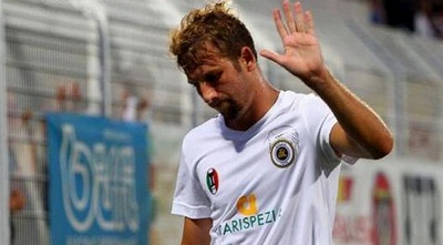 פיליפה סיימור (טוויטר) (מערכת ONE) פיליפה סיימור (טוויטר) (מערכת ONE)