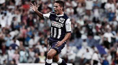 וויסאם בן יידר. בקרוב ימצא לעצמו יעד חדש ומלהיב יותר