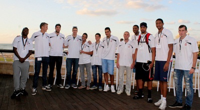 שחקני בני הרצליה (משה חרמון)