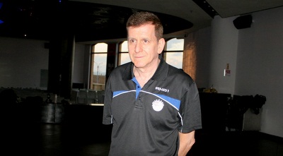 קצורין (משה חרמון)