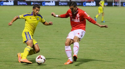 רועי גורדנה מול דור מיכה (מרטין גוטדאמק) רועי גורדנה מול דור מיכה (מרטין גוטדאמק)