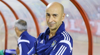 פאקו (מרטין גוטדאמק)