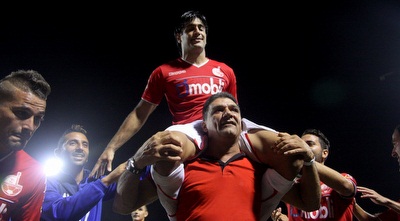 ברדה חוגג (יניב גונן) ברדה חוגג (יניב גונן)