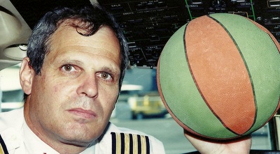 גור בן דוד (מערכת ONE)