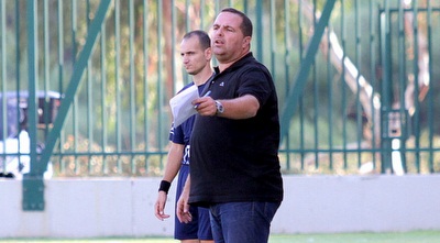 רן בן שמעון (יניב גונן) רן בן שמעון (יניב גונן)