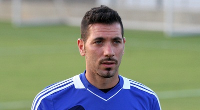 מרציאנו (רדאד ג´בארה) מרציאנו (רדאד ג´בארה)