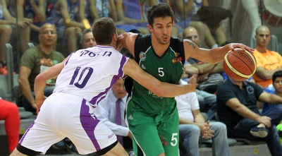 אנגלי מול גדזיסקי (רדאד ג´בארה) אנגלי מול גדזיסקי (רדאד ג´בארה)