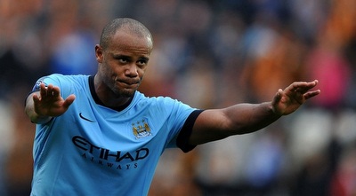 קומפני (מערכת ONE) קומפני (מערכת ONE)