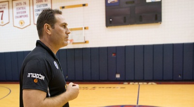 גודס באימון מכבי (נועם גלאי, מכבי ת&qout;א) גודס באימון מכבי (נועם גלאי, מכבי ת&qout;א)