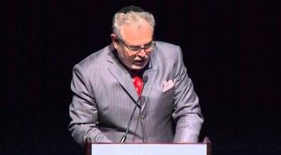 ראסל גלבוט. חוזר לתמונה? ראסל גלבוט. חוזר לתמונה?