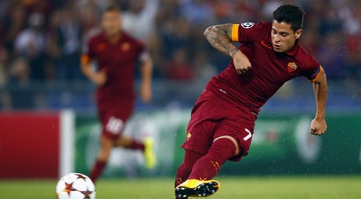 חואן מנואל איטורבה (רויטרס)